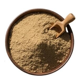 Triphla Powder